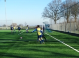 ST D.Z.C. '09/S.K.N.W.K. JO15-1 - S.V.O.D. '22 JO15-1 (competitie) seizoen 2024-2025 (3e fase) (29/74)